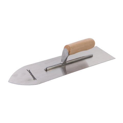 Silverline-Flooring Trowel