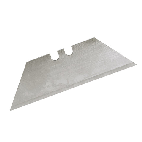 Silverline-Utility Knife Blades