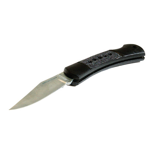 Silverline-Pocket Knife