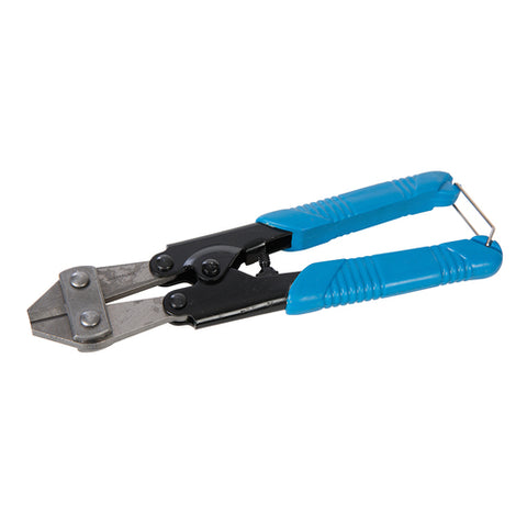 Silverline-Mini Bolt Cutters