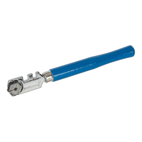 Silverline-Glass Cutter