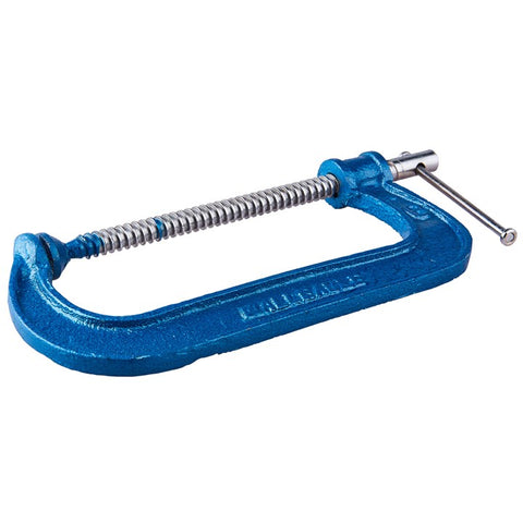 AMTECH-6'' G Clamp
