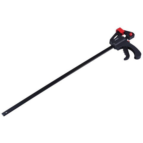AMTECH-24'' Ratchet Speed Clamp