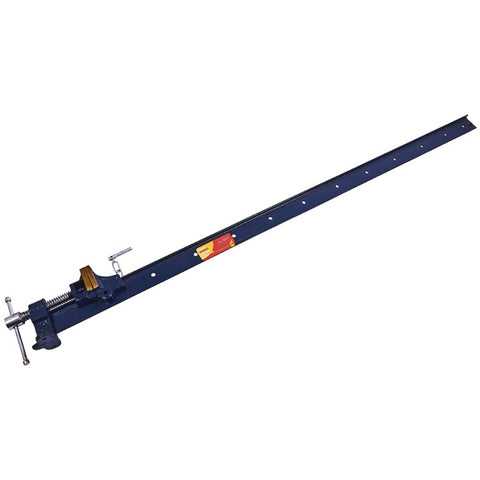 AMTECH-4Ft T Bar Clamp