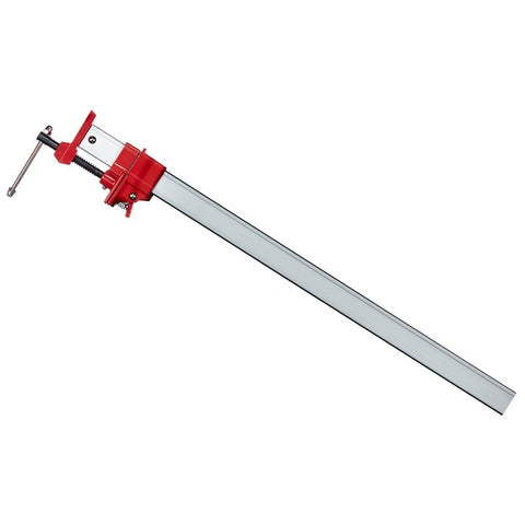 AMTECH-24'' Quick Release Sash Clamp