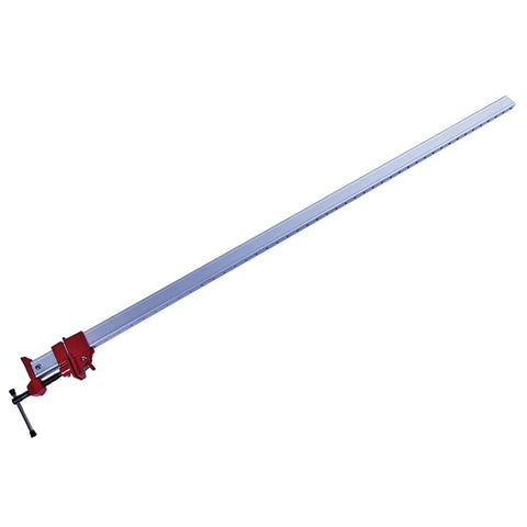 AMTECH-48'' Quick Release Sash Clamp