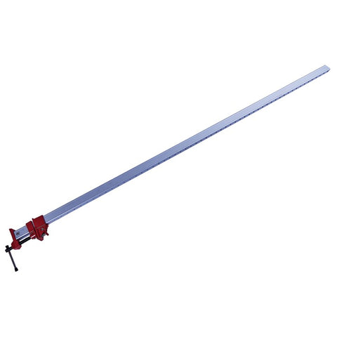 AMTECH-60'' Quick Release Sash Clamp