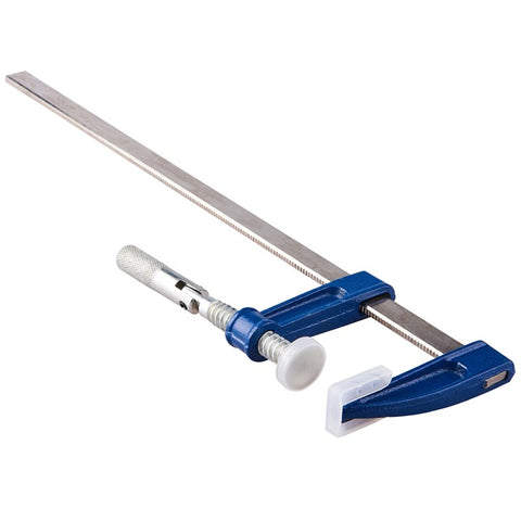 AMTECH-50 X 300mm F Clamp