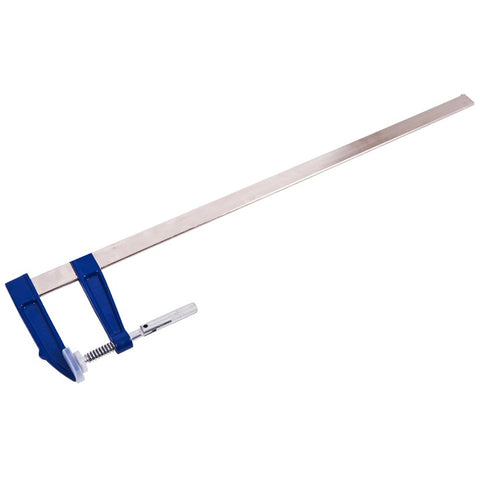 AMTECH-80 X 600mm F Clamp