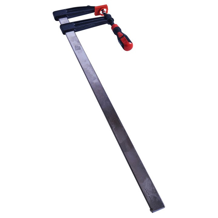 AMTECH-600mm Heavy Duty Quick Action F Clamp