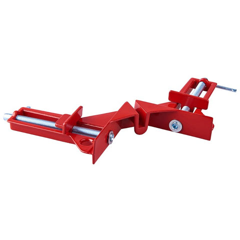 AMTECH-3" Corner Clamp