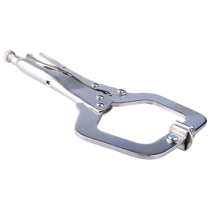 AMTECH-11'' C Clamp