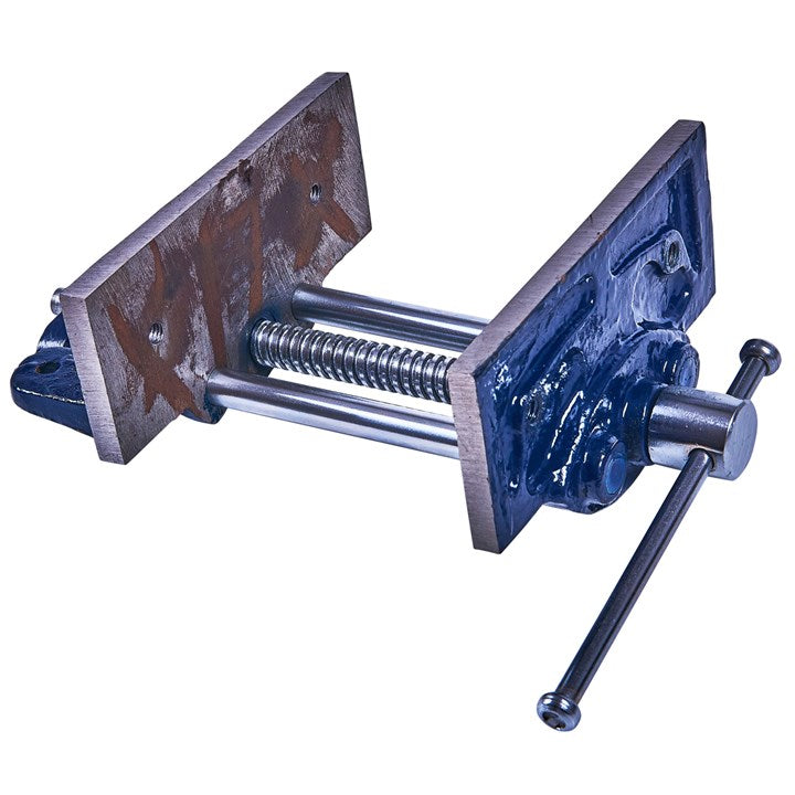 AMTECH-6'' Wood Working Vice