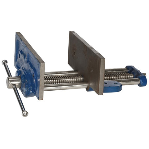 AMTECH-8'' Wood Working Vice
