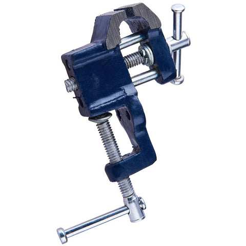 AMTECH-25mm Vice & Clamp