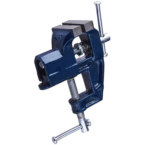 AMTECH-50mm Baby Vice