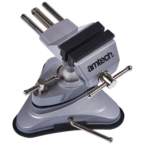 AMTECH-Suction Table Vice