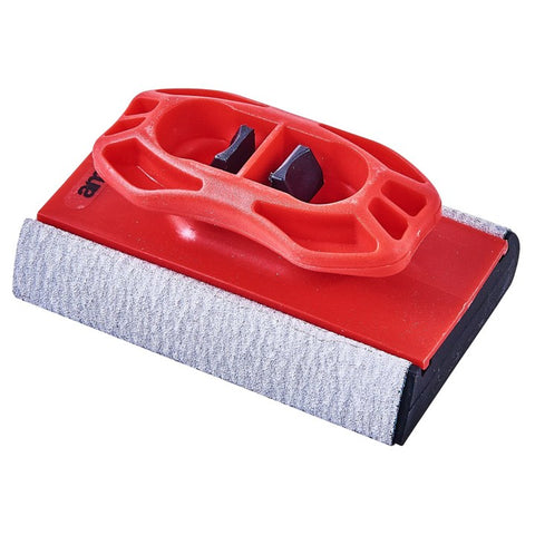 AMTECH-Mini Sanding Block