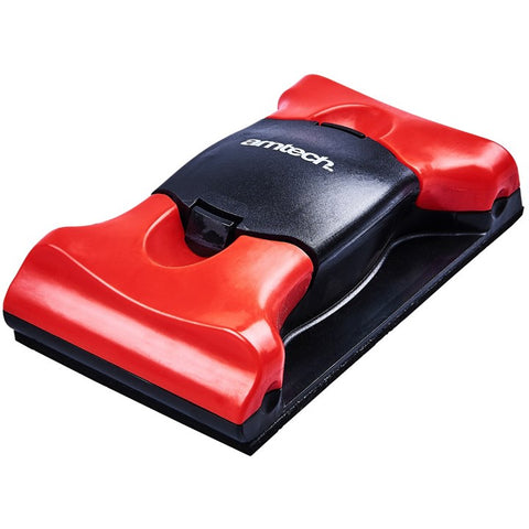 AMTECH-Hand Sander