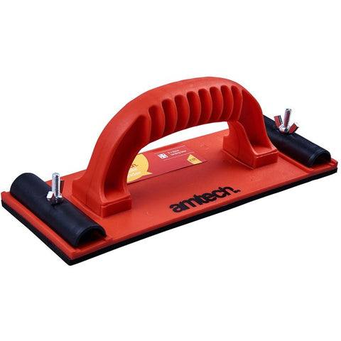 AMTECH-Flexible Sander