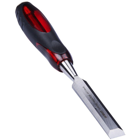 AMTECH-3/4" Bevel edge wood chisel