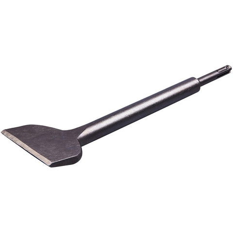 AMTECH-3" Offset Sds Chisel