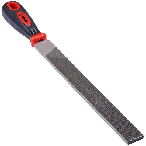 AMTECH-250mm Flat File