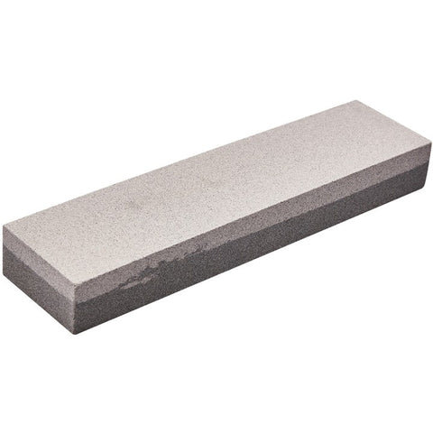 AMTECH-8'' Combination Stone