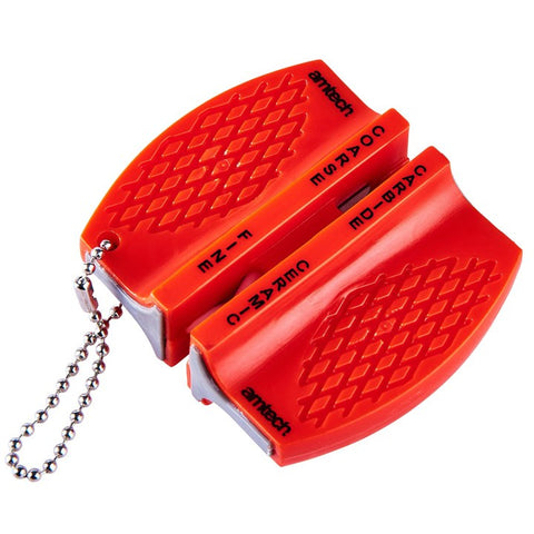 AMTECH-Knife Blade Sharpener