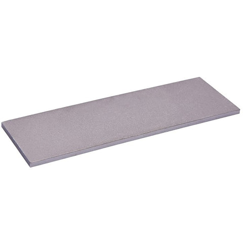 AMTECH-6" Extra Fine Diamond Stone