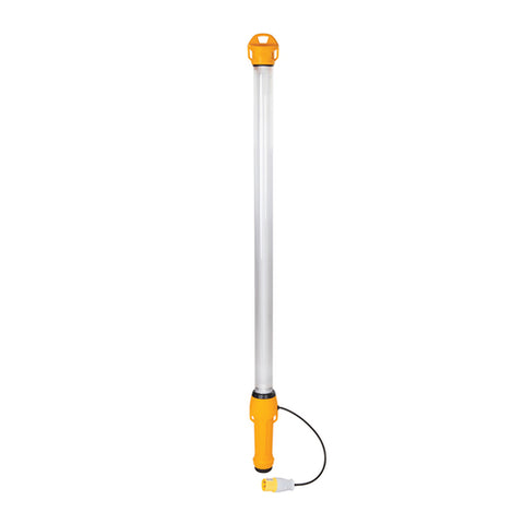 Defender-LED Uplight Stick V3 4ft