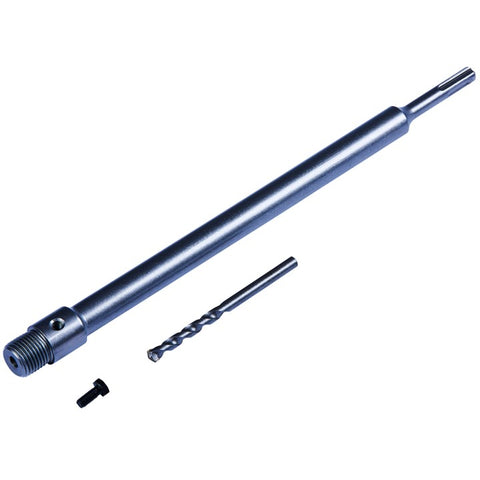 AMTECH-350mm Sds Extension Bar