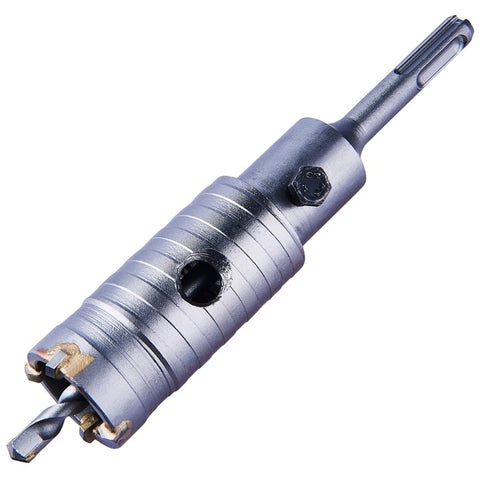 AMTECH-35mm Core Drill