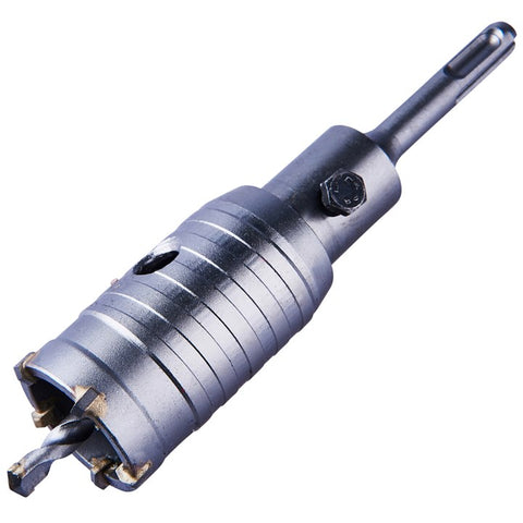 AMTECH-40mm Core Drill