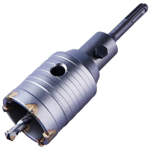 AMTECH-50mm Core Drill
