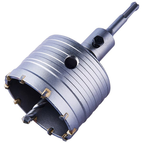 AMTECH-82mm Core Drill