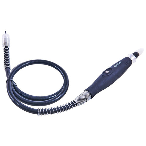 AMTECH-110cm Flexible Drive Shaft