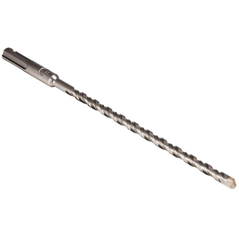 AMTECH-Sds Masonry Drill Bit 7mm X 210mm