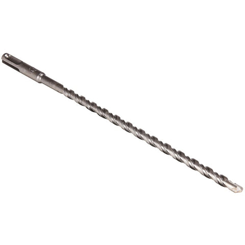 AMTECH-Sds Masonry Drill Bit 8mm X 260mm