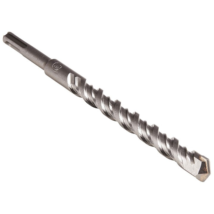 AMTECH-Sds Masonry Drill Bit 16mm X 210mm