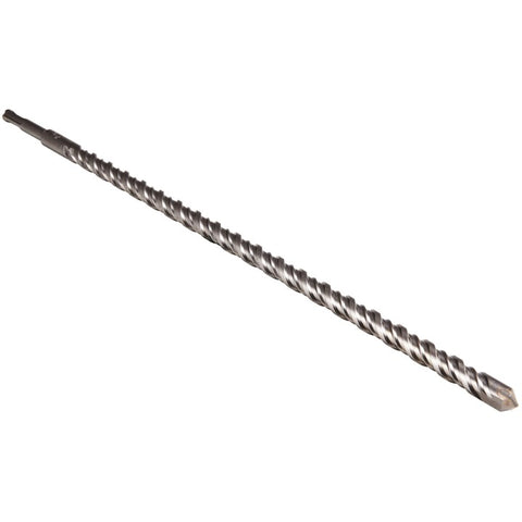 AMTECH-Sds Masonry Drill Bit 16mm X 450mm