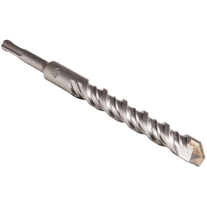 AMTECH-Sds Masonry Drill Bit 20mm X 210mm