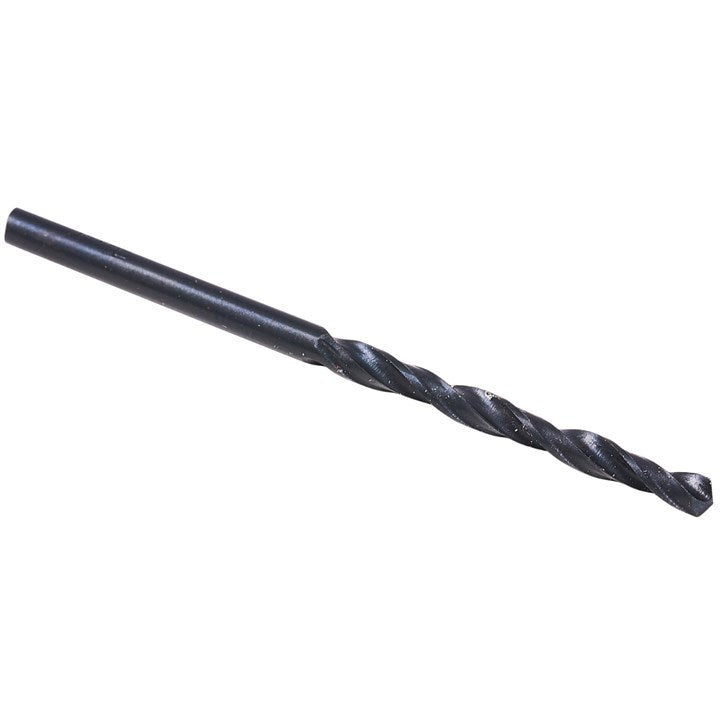 AMTECH-Hss Metric Drill Bit 3.3mm X 65mm