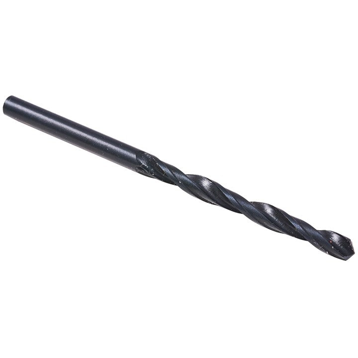 AMTECH-Hss Metric Drill Bit 4.5mm X 80mm