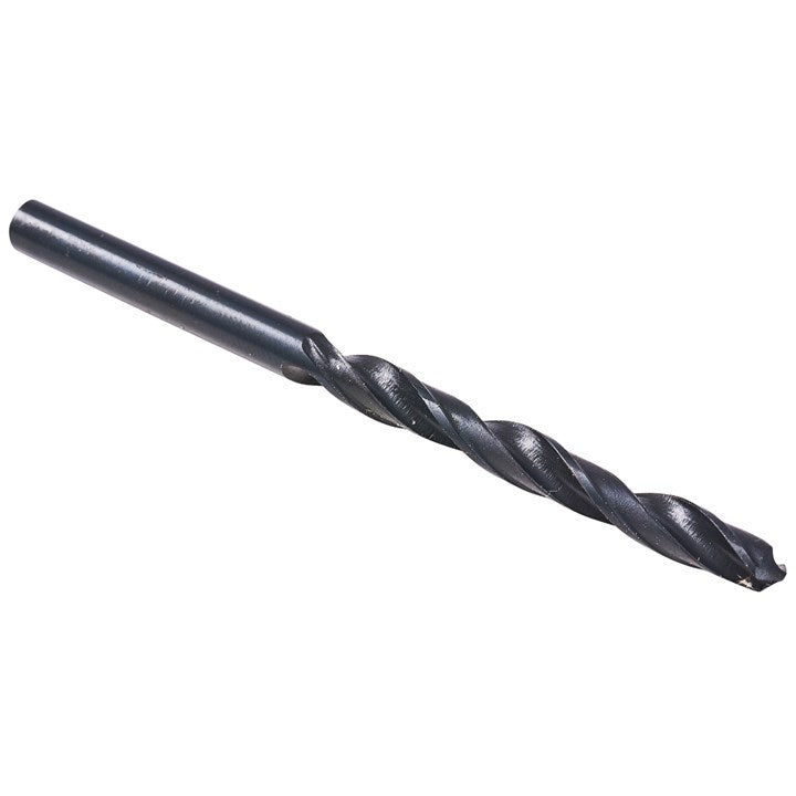 AMTECH-Hss Metric Drill Bit 6mm X 93mm