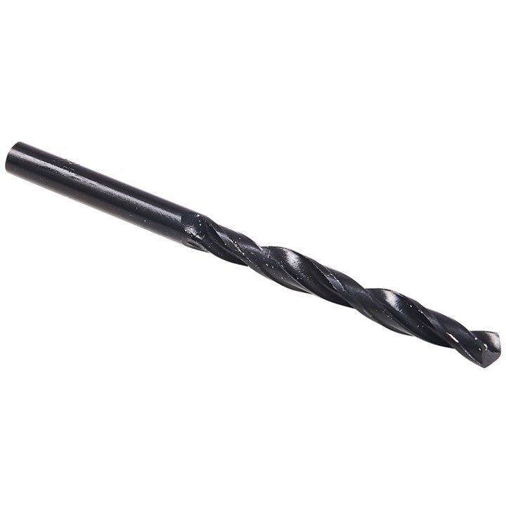 AMTECH-Hss Metric Drill Bit 6.5mm X 101mm