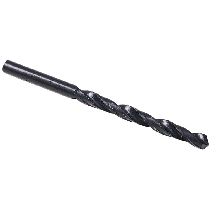 AMTECH-Hss Metric Drill Bit 7mm X 109mm