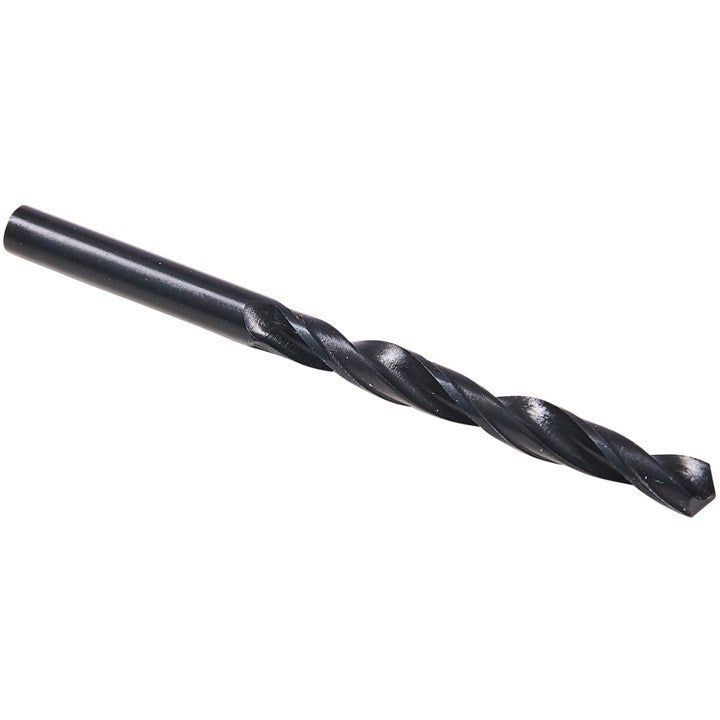 AMTECH-Hss Metric Drill Bit 7.5mm X 109mm