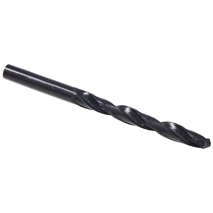 AMTECH-Hss Metric Drill Bit 8.5mm X 117mm