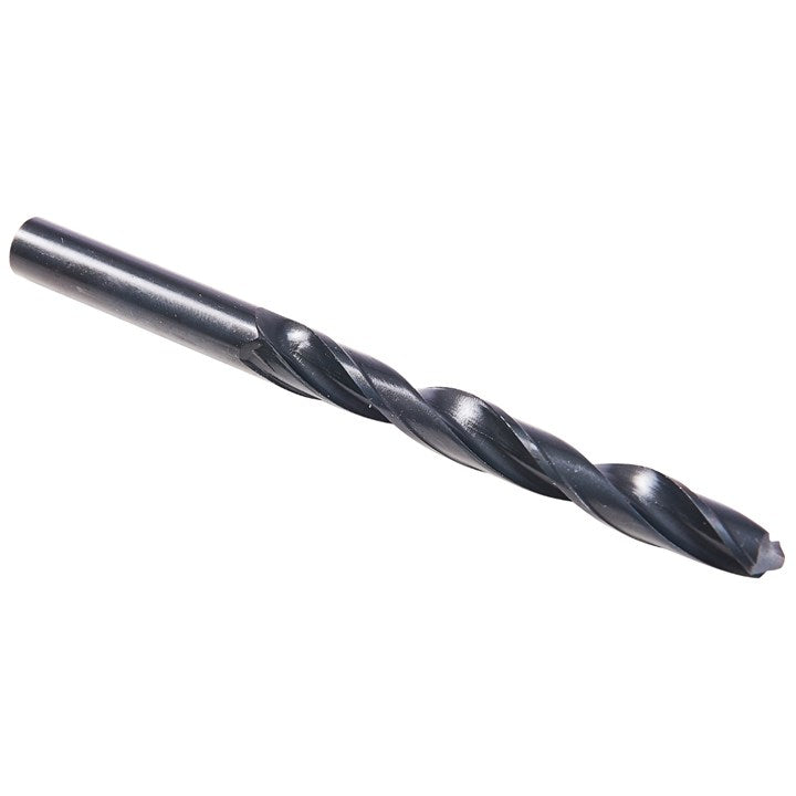 AMTECH-Hss Metric Drill Bit 11mm X 142mm